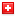 gta-worldmods.de server is located in Switzerland